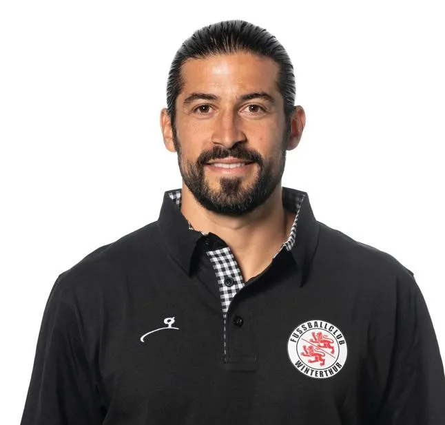 Davide Callà, Football