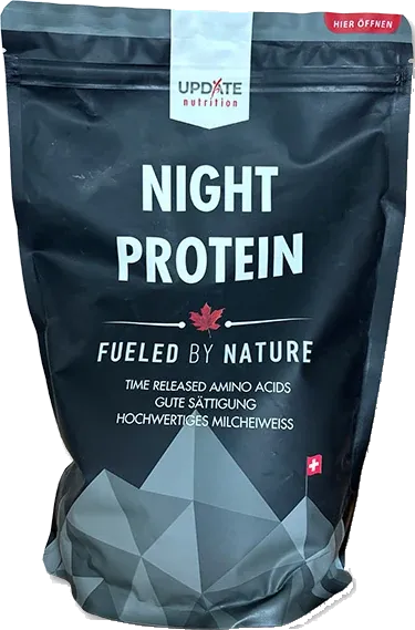 Night Protein (1000g)
