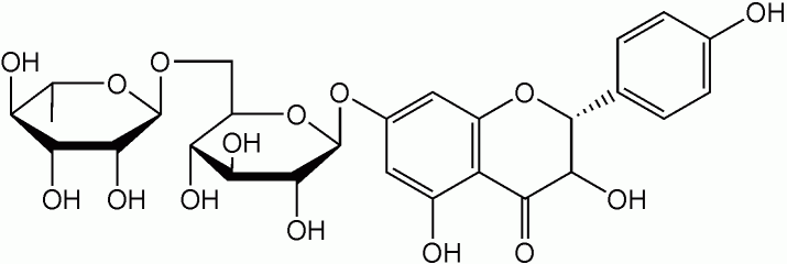 Sinetrol® per la riduzione del grasso