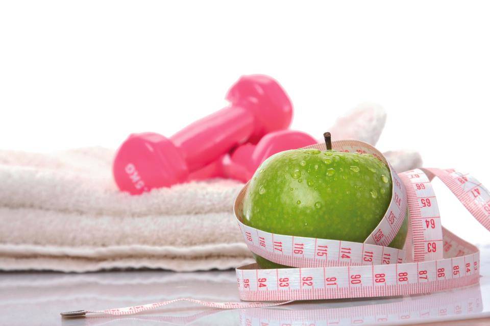 Una dieta ha senso?