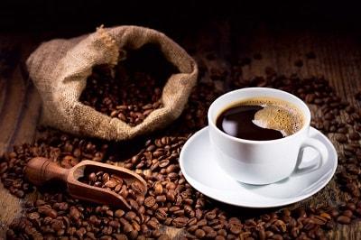 Il caffè fa bene alla salute?