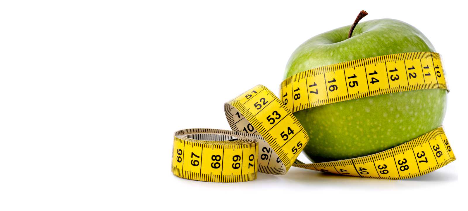 Dimagrire con l'allenamento muscolare