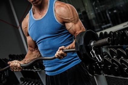 Single set or multiple sets training: which is better?
