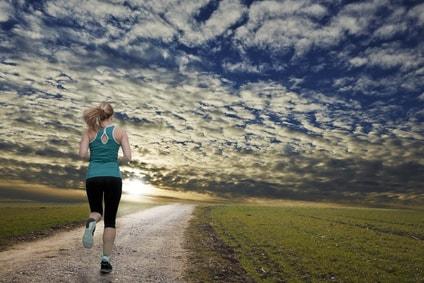 Il metabolismo. Ti mostriamo come funziona.