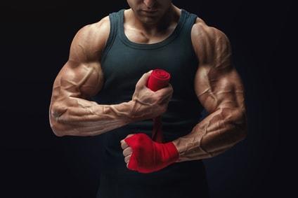Quanto è importante la genetica per la crescita muscolare?
