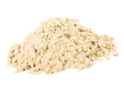 Cosa rende di qualità una proteina in polvere?