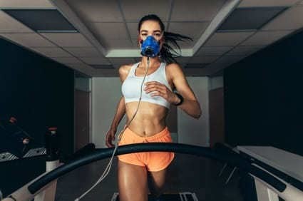 Ricerca nelle scienze dello sport e ricerca nelle scienze naturali. Qual è la differenza?