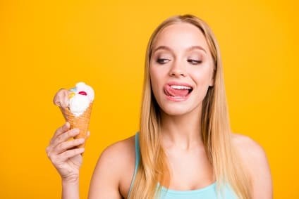 Pause dalla dieta – Il booster per la perdita di grasso?