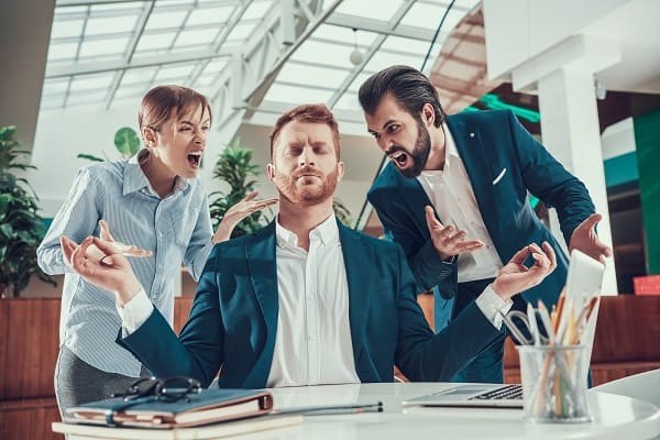 Lo sport aiuta contro lo stress