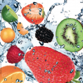 Fruits