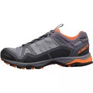 Scarpe da corsa