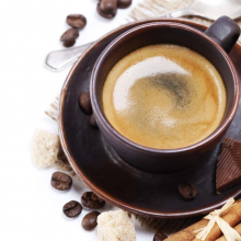Caffè