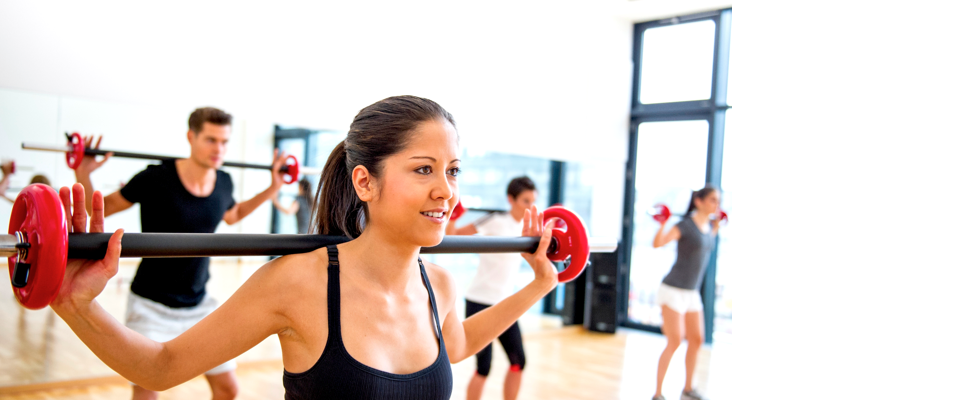 Gli squat profondi fanno davvero male?