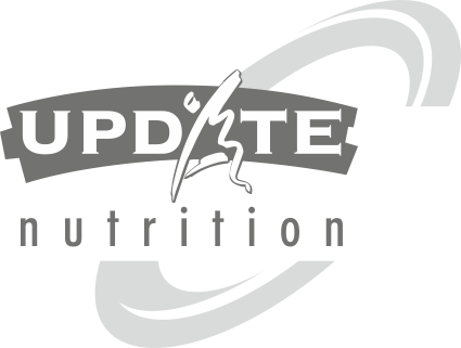 Perché i prodotti update Nutrition costano così poco? Te lo sveliamo!