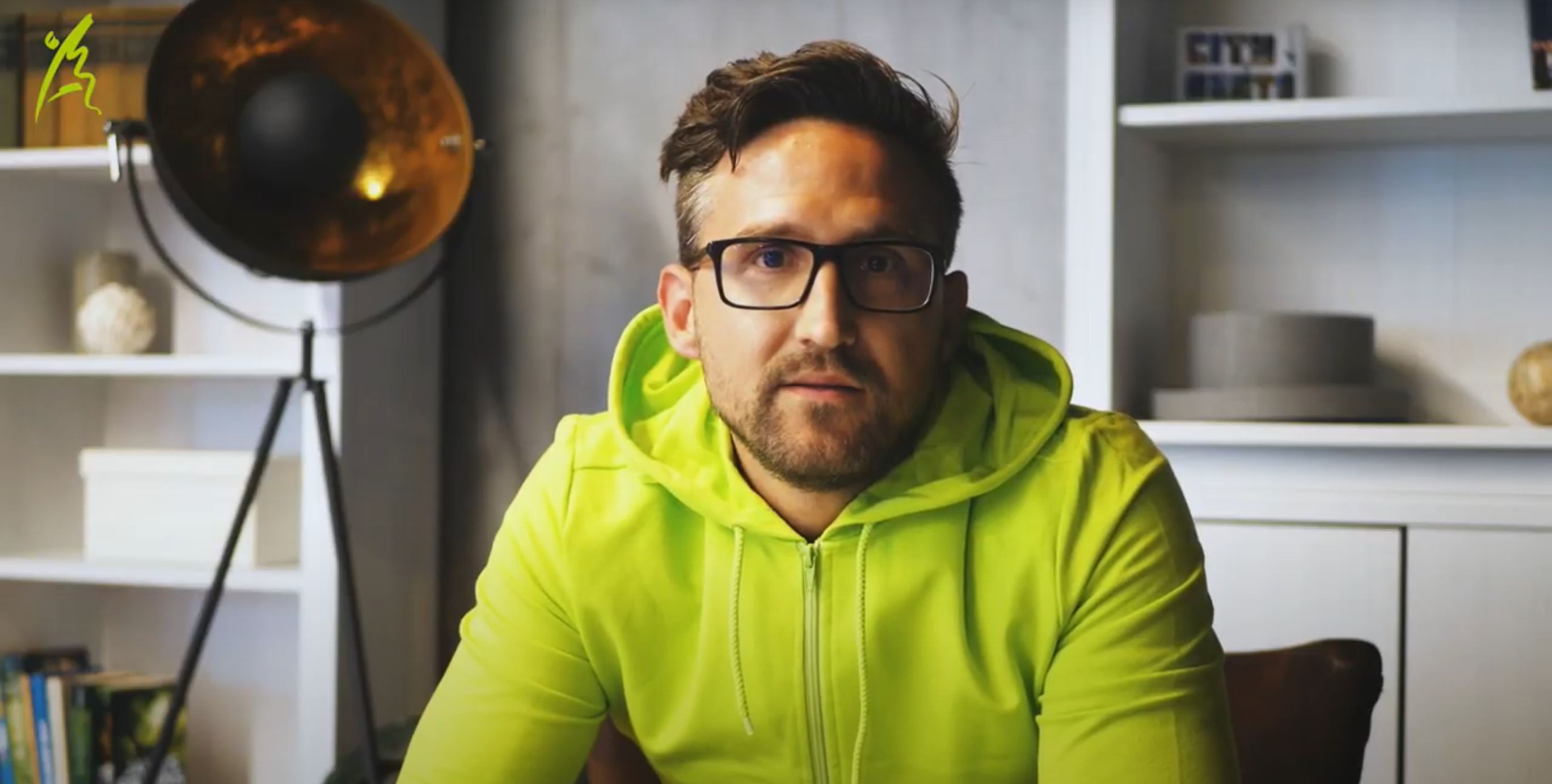 Laufsport