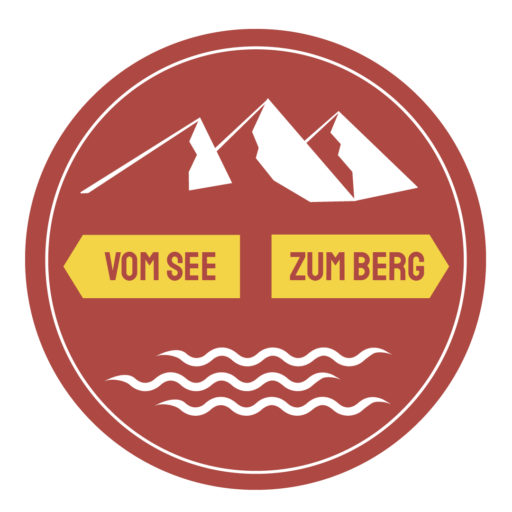 logo_vomseezumberg
