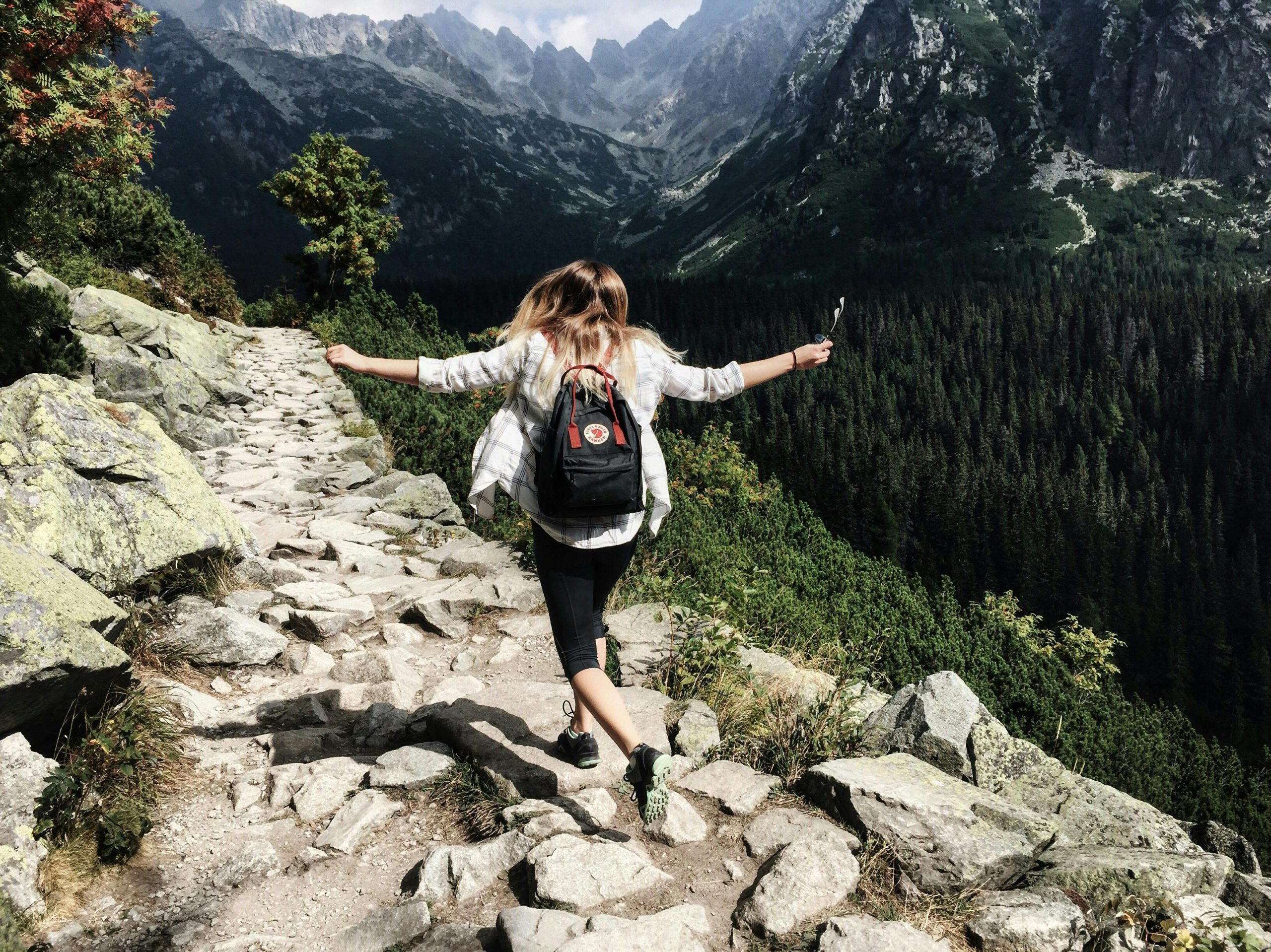 blogbeitrag_wandern