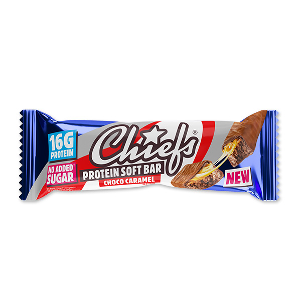 Chiefs_ProteinSoftBar_ChocoCaramel_Shop