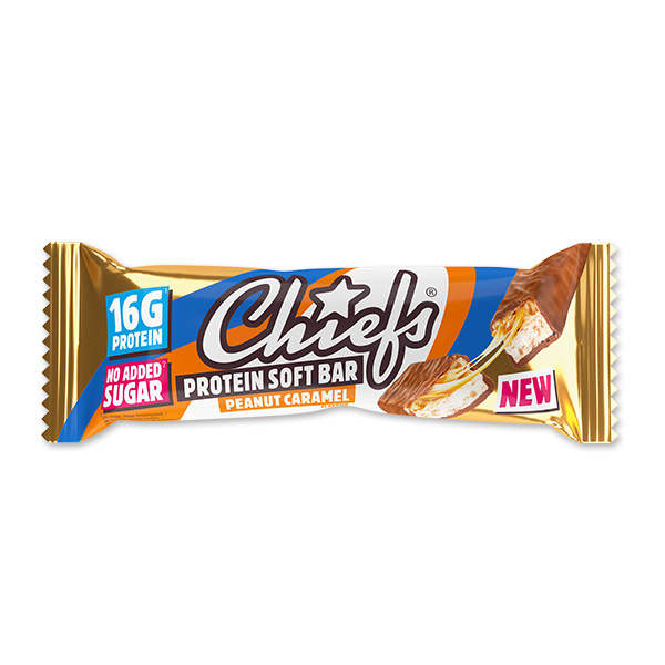 Chiefs_ProteinSoftBar_PeanutCaramel_Shop