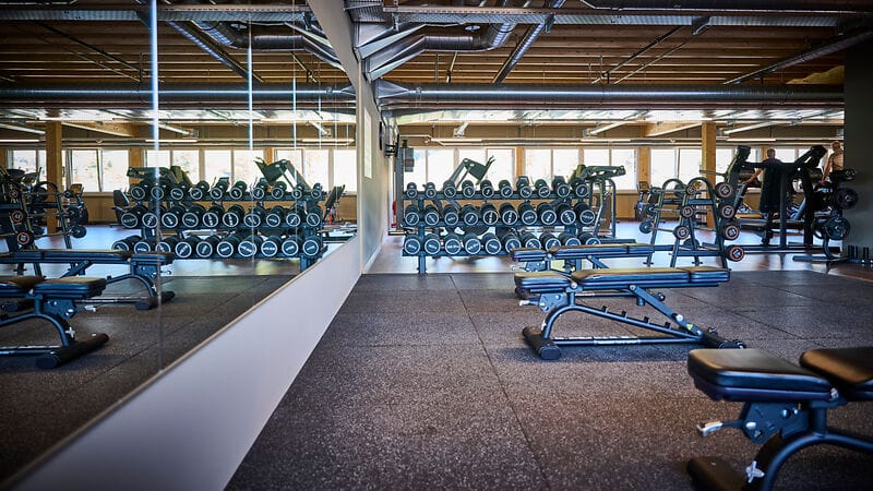 Oberburg