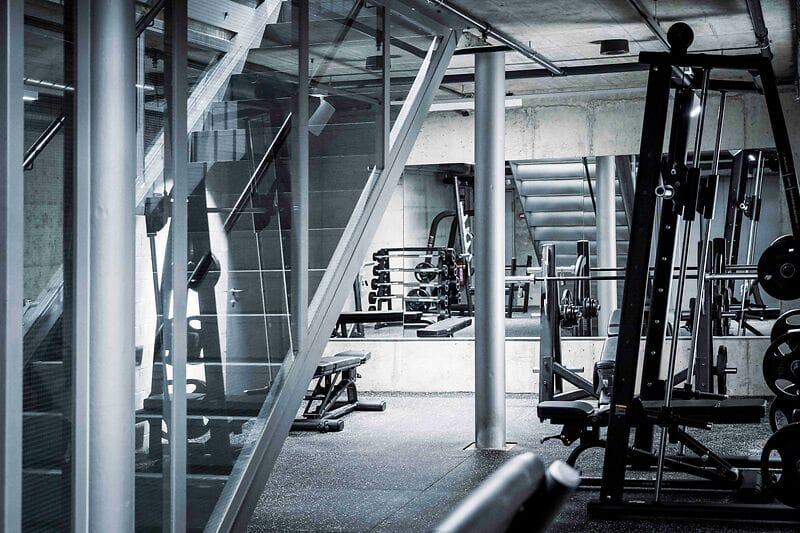 Biel / Bienne City