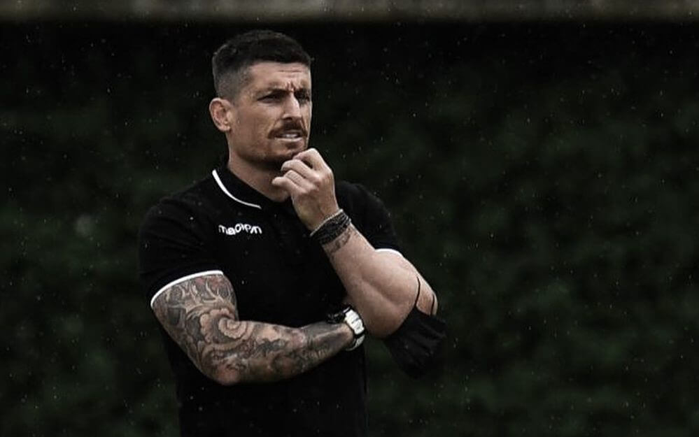 Dennis Hediger