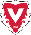 FC Vaduz