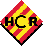 HC Rychenberg Winterthur (Herren)