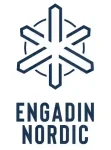 engadin nordic