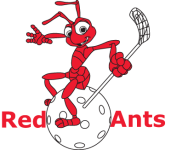 Red Ants Rychenberg Winterthur (Frauen)