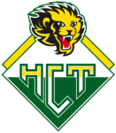 HC Thurgau