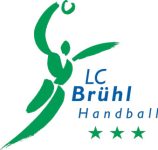 LC Brühl (Frauen)
