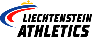 Liechtensteiner Leichtathletikverband LLV