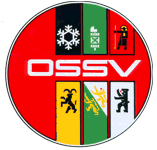 Ostschweizer Skiverband (Junioren)