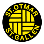 TSV St. Otmar (Herren)