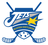 UHC Kloten-Dietlikon Jets (Frauen)