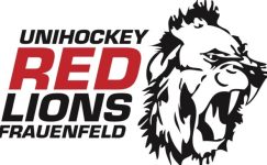 UH Red Lions Frauenfeld (Frauen)