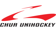 Unihockey Chur (Herren)