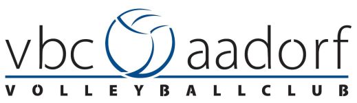 VBC Aadorf (Frauen)