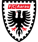 fcaarau wappen_updatefitnesspartner