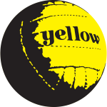 Yellow Winterthur (Frauen)