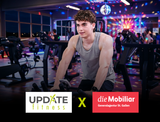 gym night update Fitness