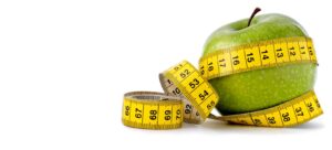 10 conseils alimentaires efficaces pour perdre du poids
