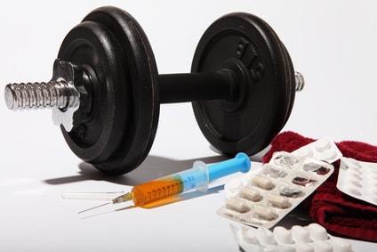 10 Gründe, warum ein ausgezeichnetes steroide impotent nicht ausreicht