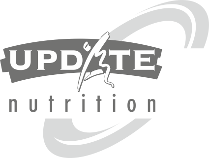 Warum die update Nutrition Produkte so günstig sind? Wir verraten es dir!
