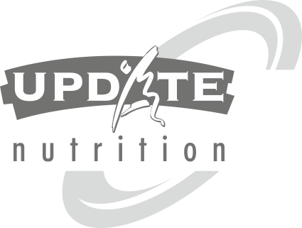 Pourquoi les produits update Nutrition sont-ils si avantageux ? Nous te le disons !