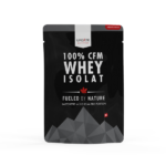 Whey Protein Isolat