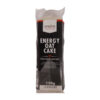 Energy Cake (12 Riegel)