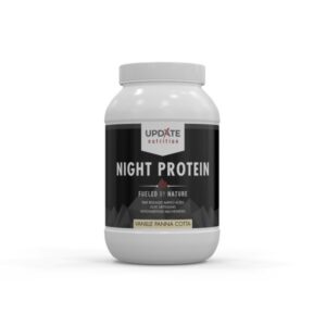 Night Protein