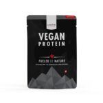 Vegan Protein